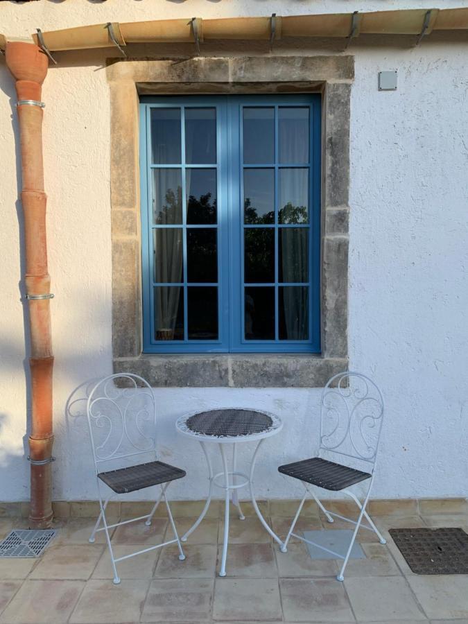Masseria Santacatrini Melilli Eksteriør billede